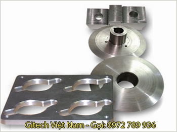 Chi tiết - CT03